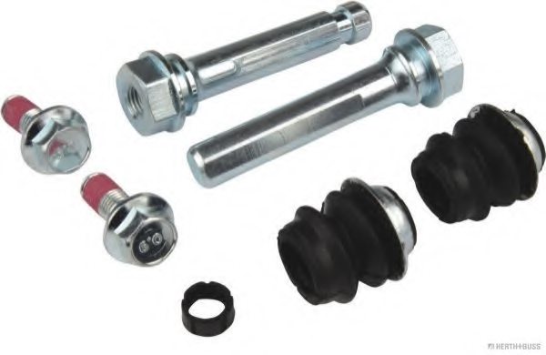 MAGNETI MARELLI 600000083240 Guide Sleeve Kit, brake caliper